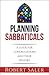 Planning Sabbaticals: A Guide for Congregations and their Pastors