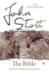 The Bible (Volume 3)