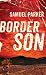 Border Son
