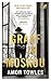 Graaf in Moskou