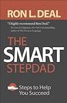 The Smart Stepdad...