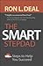 The Smart Stepdad: Steps to Help You Succeed (Smart Stepfamily)