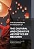 The Bloomsbury Handbook of the Cultural and Cognitive Aesthet... by Anne Koch