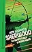 Ken Ludwig's Sherwood: The ...