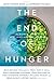 The End of Hunger: Renewed ...