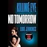 Killing Eve by Luke Jennings