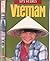 Vietnam - APA GUIDES