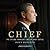 The Chief: The Life and Turbulent Times of Chief Justice John Roberts