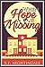 When Hope is Missing