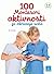 100 Montesori aktivnosti za...