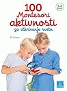 100 Montesori akt...