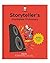 Storyteller's Illustrated Dictionary (US Edition)