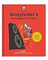 Storyteller's Illustrated Dictionary (US Edition)