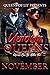 Uptown Queens: Queens Can B...