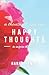 A Thousand and One Happy Thoughts by Hanaa Hamad