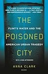 The Poisoned City...