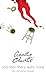 And Then There Were None - Lalu Semuanya Lenyap by Agatha Christie And Then There Were None - Lalu Semuanya Lenyap by Agatha Christie