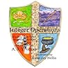 Integer Operations Integer Operations