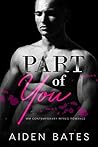Part of You