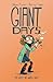 Giant Days, tom 6: Nie wariuj, Daisy (Giant Days, #6)