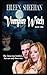 Vampire Witch: Book 1 of Vampire Witch Trilogy