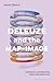 Deleuze and the Map-Image: Aesthetics, Information, Code, and Digital Art