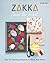 Zakka from the Heart by Minki Kim