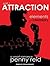 Attraction (Elements of Che...