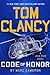 Code of Honor (Jack Ryan Universe, #28)