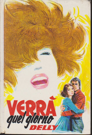 Verrà quel giorno (Hardcover)