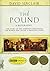The Pound: A Biography