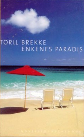 Enkenes paradis (Hardcover)