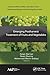 Emerging Postharvest Treatment of Fruits and Vegetables (Postharvest Biology and Technology)