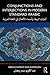 Conjunctions and Interjections in Modern Standard Arabic (Routledge Aspects of Arabic Grammar)