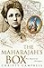 The Maharajah's Box: An Imperial Intrigue