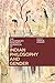The Bloomsbury Research Handbook of Indian Philosophy and Gender