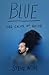 Blue: The Color of Noise