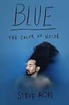 Blue: The Color o...