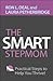 The Smart Stepmom: Practical Steps to Help You Thrive