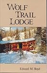 Wolf Trail Lodge