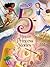 Disney Princess: 5-Minute P...