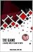 The Game