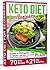 Keto Diet for Beginners: Th...