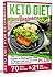 Keto Diet for Beginners by Patricia Greene