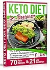Keto Diet for Beg...