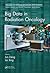 Big Data in Radiation Oncology (Imaging in Medical Diagnosis and Therapy)