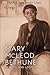 Mary McLeod Bethune: Her Li...