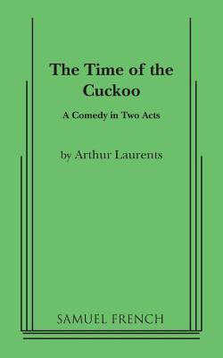 Time of the Cuckoo, The