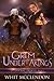 Grim Undertakings by Whit McClendon