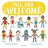 All Are Welcome